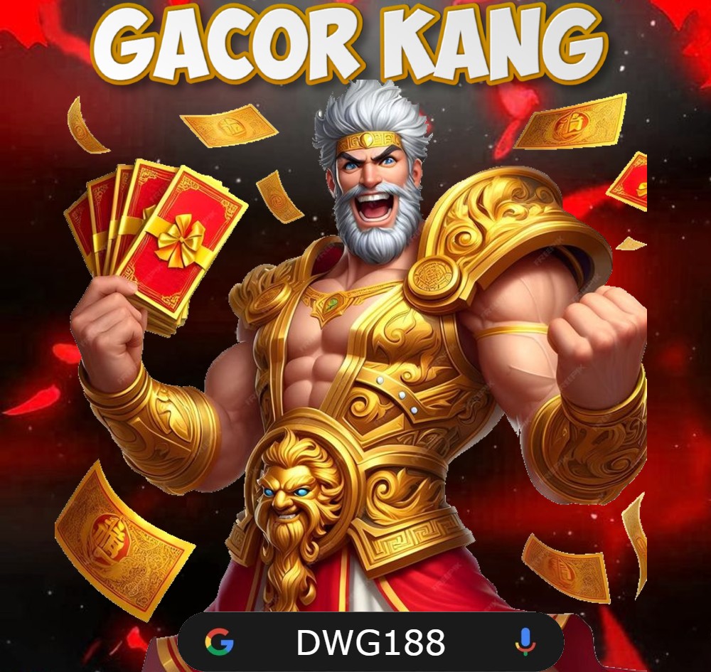 ledak33